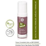 Yves Rocher Go Green 09 Sümbül Oje