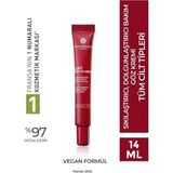 Yves Rocher Göz Çevresi Için Lift Etkili Kolajen ve Hyaluronik Bakım Kremi