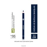 Yves Rocher Göz Kalemi-Lacivert- 94458