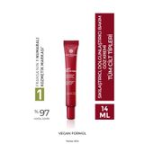 Yves Rocher Göz Kremi-Sıkılaştırıcı,Dolgunlaştırıcı Bitkisel Kolajen ve Hyaluronik Bakım/ Lift Pro Collagene-520