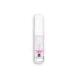 Yves Rocher Güçlendirici 5 ml Oje Bazı