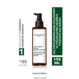 Yves Rocher Güçlendirici Yoğunlaştırıcı Arjinin Polifenol Saç Serumu-Saç Dökülmesine Karşı/Anti-Chute-Vegan195ml