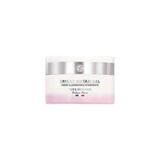 Yves Rocher Gündüz/Gece Kremi - Bitkisi Kompleks Bakım / Bright Botanical