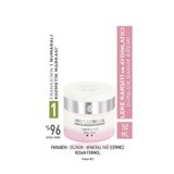 Yves Rocher Gündüz/Gece Kremi - Leke ve Kırışık Karşıtı Bitkisi Kompleks Bakım / Bright Botanical-50 ml