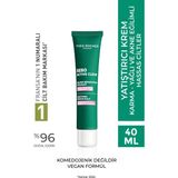 Yves Rocher Hassas Ciltlerde Ciltte Kızarıklık Görünümünü Hafifleten Yağlı His Bırakmayan Yatıştırıcı Krem 40ML