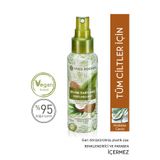 Yves Rocher Hindistan Cevizi 100 ml Saç ve Vücut Spreyi
