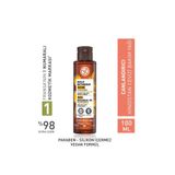 Yves Rocher Hindistan Cevizi Huile Botanique 100 ml Canlandırıcı Bakım Yağı