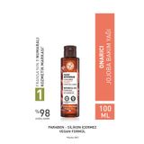Yves Rocher Huile Botanique Jojoba Onarıcı Prebiyotik 100 ml Saç Bakım Yağı