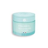 Yves Rocher Hydra Vegetal Nemlendirici ve Canlandırıcı Hyaluronik Asit & Skualen içerikli yüz kremi 50ml
