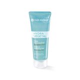 Yves Rocher Hydra Vegetal Nemlendirici Ve Ferahlatıcı Tonik