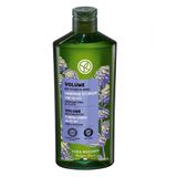 Yves Rocher İnce Telli Saçlar için 300 ml Sülfatsız Vegan Hacim Veren Şampuan