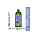Yves Rocher İnce Telli Saçlar İçin Volume 300 ml Vegan Hacim Veren Şampuan