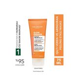 Yves Rocher Işıltı Veren Cilt Yenileyici Peeling Maskesi %5 AHA İçerikli 75 ml YUZPEEL-YVES-BYD-13