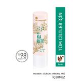 Yves Rocher Karite 4.8 gr Onarıcı Dudak Balsamı