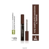 Yves Rocher Kaş Sabitleyici Maskara-Kahve- 54313