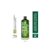 Yves Rocher Kepege Karsi (Anti Pelliculaire) Yatistirici Prebiyotik Sampuan