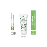Yves Rocher Kil Maske - Karma ve Yağlı Cilt /Pure Menthe