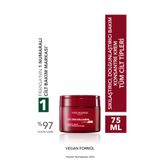 Yves Rocher Konsantre Krem - Sıkılaştırıcı, Dolgunlaştırıcı Botanik Kolajen&Hyaluronik Bakım Lift ProCollagen 75