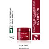 Yves Rocher Konsantre Krem - Sıkılaştırıcı, Dolgunlaştırıcı Botanik Kolajen&Hyaluronik Bakım Lift ProCollagen 75