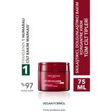Yves Rocher Konsantre Krem - Sıkılaştırıcı, Dolgunlaştırıcı Botanik Kolajen&hyaluronik Bakım Lift Procollagen 75ML