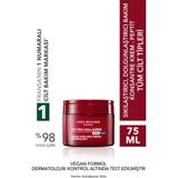 Yves Rocher Konsantre Krem - Sıkılaştırıcı, Dolgunlaştırıcı Botanik Kolajen&hyaluronik Bakım Lift Procollagen 75ML