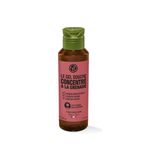 Yves Rocher Konsantre Nar 100 ml Duş Jeli