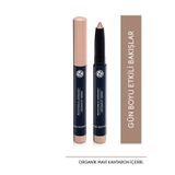 Yves Rocher Krem Dokulu Kalem 02. Far-dore- 1.4 G-40878
