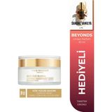 Yves Rocher Kuru Ciltlere Özel Anti-Age Gündüz Kremi & Beyonds Sandal Vanilya Parfüm