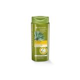 Yves Rocher Kuru Saçlar için 300ml Besleyici Şampuan