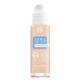 Yves Rocher Kusursuz Ten 75 Pembe 30 ml Fondöten