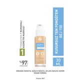 Yves Rocher Kusursuz Ten Fondöten-Bej 150-30 ml- 56192