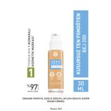 Yves Rocher Kusursuz Ten Fondöten-Bej 200-30 ml- 56441