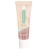 Yves Rocher Kusursuz Ten Mat 75 Pembe 30 ml Fondöten