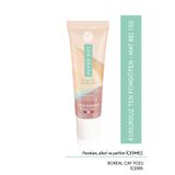 Yves Rocher Kusursuz Ten Mat Fondöten-30 Ml-mat Bej 150