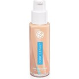 Yves Rocher Kusursuz Ten Pembe 200 30 ml Fondöten