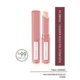 Yves Rocher Kusursuz Ten Pembe 50 1.4 gr Stick Kapatıcı