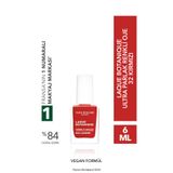 Yves Rocher Laque Botanique Ultra Parlak Renkli Vegan Oje - 32 Kırmızı Tırnak Dostu & Vegan