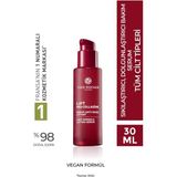 Yves Rocher Lift Pro Collagene Cildi Sıkılaştırıcı, Dolgunlaştırıcı Bitkisel Kolajen Bakım Serumu 30ML