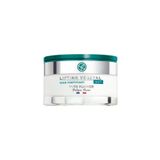 Yves Rocher Lifting Vegetal 50 ml Sarkma Karşıtı Dolgunlaştırıcı Gündüz Kremi