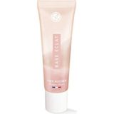 Yves Rocher Makyaj Bazı 30 ml Vegan Formül ile Cildinizi Hazırlayın ve Aydınlatın