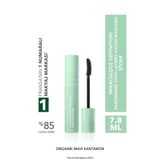 Yves Rocher Miraculous Definition Panoramik Etkili Ayırıcı Hacim Maskara - Siyah-3011