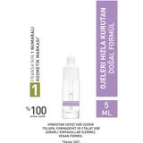 Yves Rocher ML-4422 Şeffaf Express Oje Kurutucu