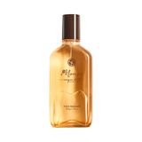 Yves Rocher Monoi Edt - 100 Ml | Egzotik taze yaz kokulu parfüm – Monoï özü – cennet hissi, hediye olarak ideal