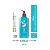 Yves Rocher Monoi Nemlendirici Vücut Losyonu 390 ML