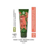 Yves Rocher Onarıcı Prebiyotik Saç Maskesi - Yıpranmış Saçlar 200 ml