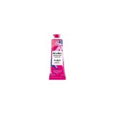 Yves Rocher Organik Anthemis ve Kayısı Çekirdeği Tozu İçerikli Işıltı Verici Arındırıcı Peeling 30 ml