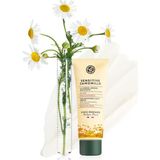Yves Rocher Organik Papatya İçerikli Hassas Ciltleri Nemlendirici, Yatıştırıcı ve Pürüzsüzleştirici Krem 50 ml