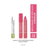 Yves Rocher Parlak Kalem Ruj-05. Pembe- 50777