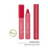 Yves Rocher Parlak Kalem Ruj 2.2 G-08. Frambuaz