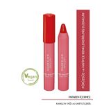 Yves Rocher Parlak Kalem Ruj-2.2g-07.kamelya Pembesi